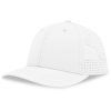 Atlantis | Breezy-S (Farba white, Veľkosť UNI)