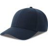 Atlantis | Champion-S (Farba navy, Veľkosť UNI)