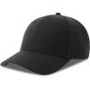 Atlantis | Champion-S (Farba black, Veľkosť UNI)