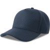 Atlantis | Gear-S (Farba navy, Veľkosť UNI)