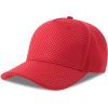 Atlantis | Gear-S (Farba red, Veľkosť UNI)