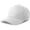 Atlantis | Gear-S (Farba white, Veľkosť UNI)