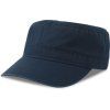 Atlantis | Uniform-S (Farba navy, Veľkosť UNI)