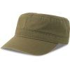 Atlantis | Uniform-S (Farba olive, Veľkosť UNI)
