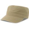 Atlantis | Uniform-S (Farba khaki, Veľkosť UNI)