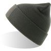 Atlantis | Wind-S Patch (Farba dark grey, Veľkosť UNI)