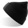 Atlantis | Wind-S Patch (Farba black, Veľkosť UNI)