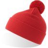 Atlantis | Wind-S Pompom (Farba red, Veľkosť UNI)