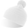 Atlantis | Wind-S Pompom (Farba white, Veľkosť UNI)