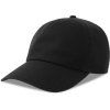 Atlantis | Dad Hat-S Five (Farba black, Veľkosť UNI)