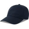Atlantis | Dad Hat-S Five (Farba navy, Veľkosť UNI)