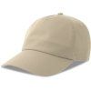 Atlantis | Dad Hat-S Five (Farba stone, Veľkosť UNI)