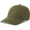 Atlantis | Dad Hat-S Five (Farba olive, Veľkosť UNI)