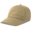 Atlantis | Dad Hat-S Five (Farba khaki, Veľkosť UNI)