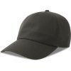 Atlantis | Dad Hat-S Five (Farba dark grey, Veľkosť UNI)