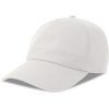 Atlantis | Dad Hat-S Five (Farba white, Veľkosť UNI)