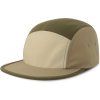 Atlantis | Darwin (Farba off white/olive/khaki, Veľkosť UNI)