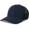 Atlantis | Nila (Farba navy/black, Veľkosť UNI)