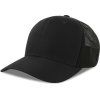 Atlantis | Nila (Farba black/black, Veľkosť UNI)