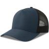 Atlantis | Dempo (Farba navy/black, Veľkosť UNI)