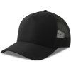 Atlantis | Dempo (Farba black/black, Veľkosť UNI)