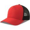 Atlantis | Dempo (Farba red/black, Veľkosť UNI)