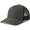 Atlantis | Dempo (Farba dark grey/black, Veľkosť UNI)