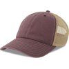 Atlantis | Teon (Farba burgundy/khaki, Veľkosť UNI)