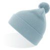 Atlantis | Kid Wind-S Pompom (Farba light blue, Veľkosť UNI)