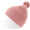Atlantis | Kid Wind-S Pompom (Farba pink, Veľkosť UNI)
