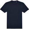 B&C | #E220 (Farba navy, Veľkosť 3XL)