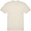 B&C | #E220 (Farba off white, Veľkosť 3XL)