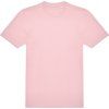 B&C | #E220 (Farba orchid pink, Veľkosť 3XL)