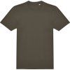 B&C | #E220 (Farba khaki, Veľkosť 3XL)