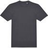 B&C | #E220 (Farba dark grey, Veľkosť 3XL)
