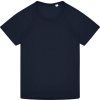 B&C | Active T /kids (Farba navy, Veľkosť 12-13)