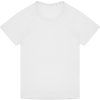 B&C | Active T /kids (Farba white, Veľkosť 12-13)