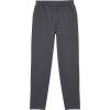 B&C | ID.000 Sweatpant 80/20 (Farba dark grey, Veľkosť 3XL)