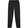 B&C | ID.000 Sweatpant 80/20 (Farba black, Veľkosť 3XL)