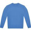B&C | ID.222 Crew (Farba lake blue, Veľkosť 3XL)