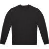 B&C | ID.222 Crew (Farba black, Veľkosť 5XL)