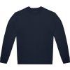 B&C | ID.222 Crew (Farba navy, Veľkosť 5XL)