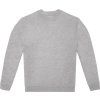 B&C | ID.332 Crew (Farba sport grey, Veľkosť 5XL)