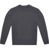B&C | ID.332 Crew (Farba dark grey, Veľkosť 3XL)