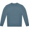 B&C | ID.332 Crew (Farba nordic blue, Veľkosť 3XL)