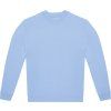 B&C | ID.332 Crew (Farba lotus blue, Veľkosť 3XL)