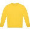 B&C | ID.332 Crew (Farba pop yellow, Veľkosť 3XL)