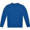 B&C | ID.332 Crew (Farba royal blue, Veľkosť 3XL)