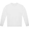 B&C | ID.332 Crew (Farba white, Veľkosť 3XL)