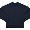 B&C | Influence Crew (Farba navy, Veľkosť 3XL)